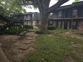 8941 Gaylord Street 211, Houston, TX 77024