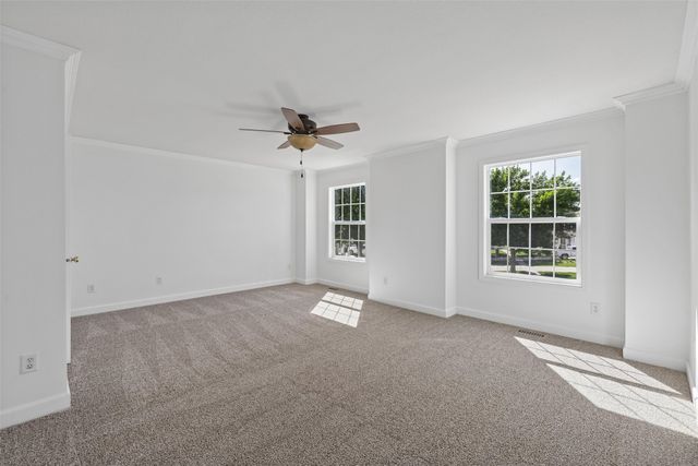 163 77th Place, West Des Moines, IA 50266