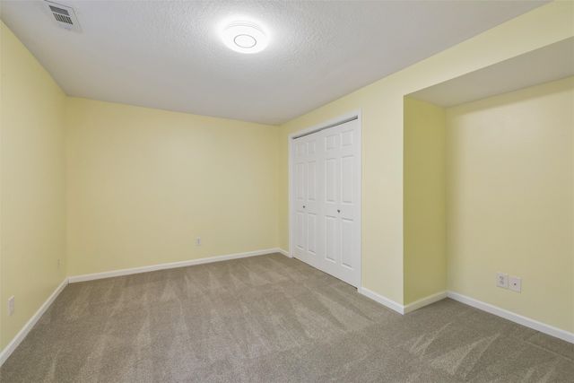163 77th Place, West Des Moines, IA 50266
