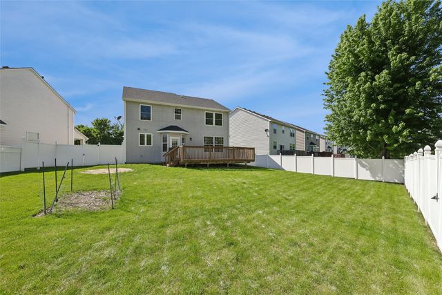 163 77th Place, West Des Moines, IA 50266