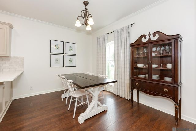 30935 Meadow Wood Blvd, Denham Springs, LA 70726