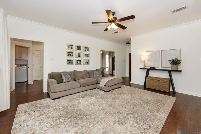 30935 Meadow Wood Blvd, Denham Springs, LA 70726