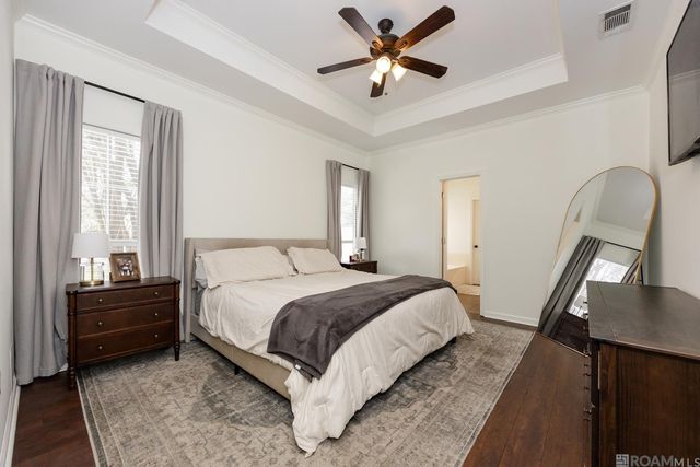30935 Meadow Wood Blvd, Denham Springs, LA 70726