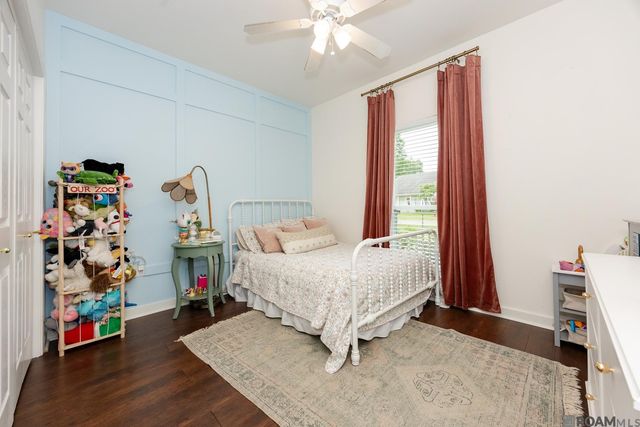 30935 Meadow Wood Blvd, Denham Springs, LA 70726