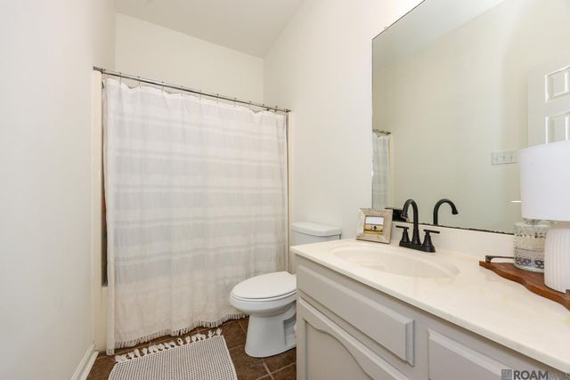 30935 Meadow Wood Blvd, Denham Springs, LA 70726