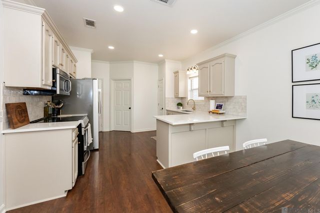 30935 Meadow Wood Blvd, Denham Springs, LA 70726