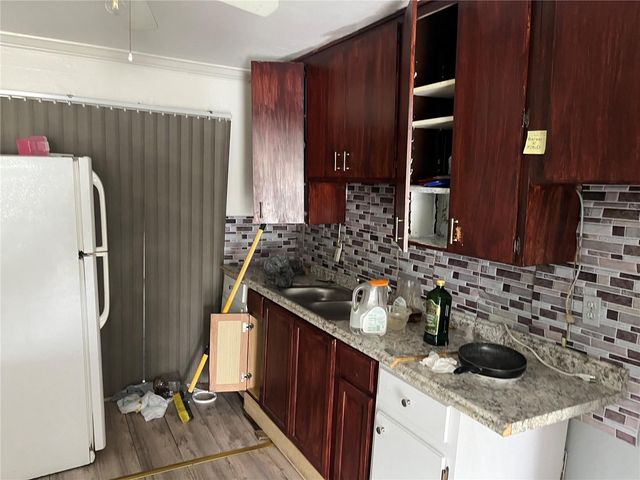 14928 PINECREST ROAD, Tampa, FL 33613