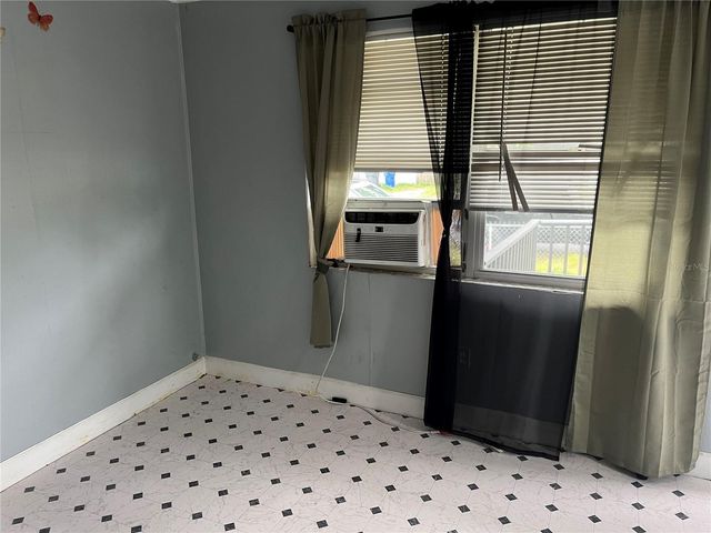 14928 PINECREST ROAD, Tampa, FL 33613