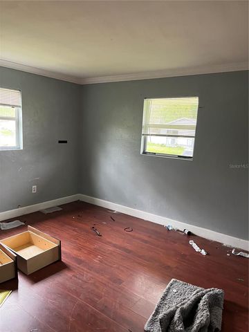 14928 PINECREST ROAD, Tampa, FL 33613