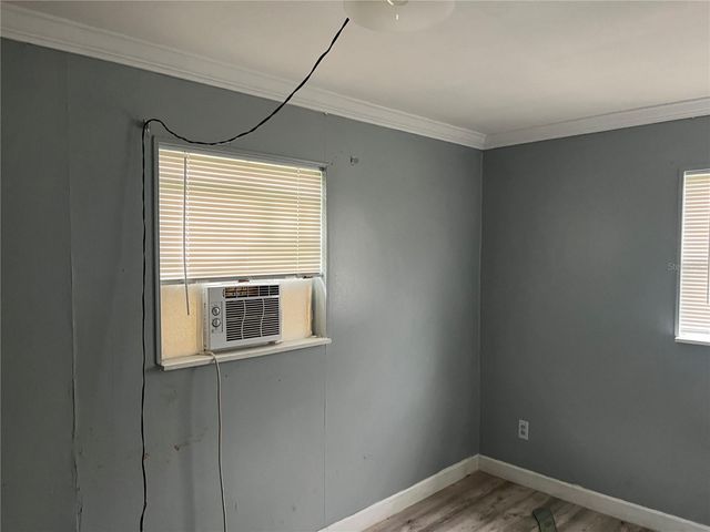 14928 PINECREST ROAD, Tampa, FL 33613