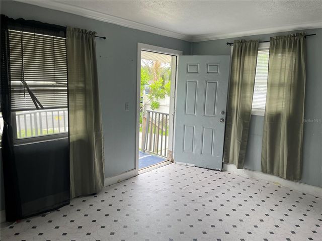 14928 PINECREST ROAD, Tampa, FL 33613