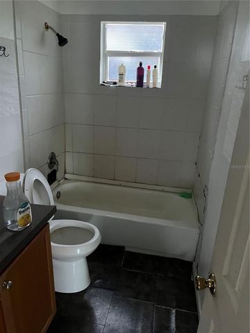 14928 PINECREST ROAD, Tampa, FL 33613