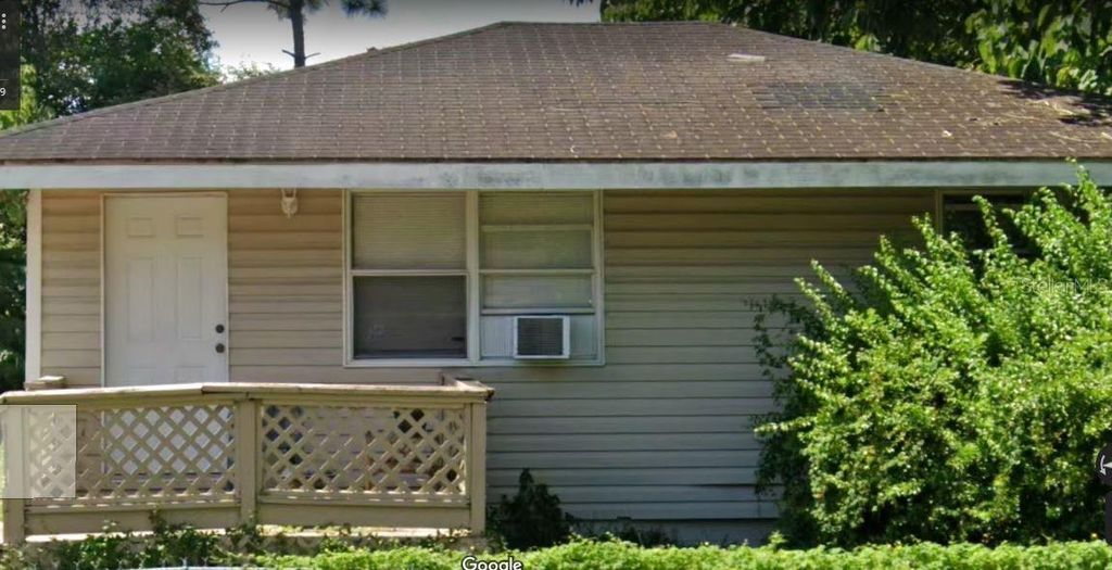 14928 PINECREST ROAD, Tampa, FL 33613