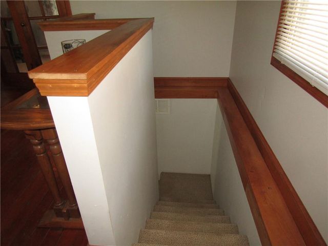 15450 Lake Road 10 Road, Gardner, KS 66030