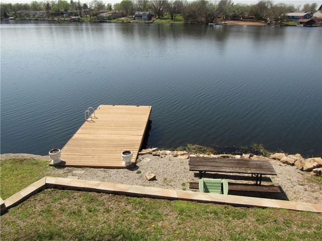 15450 Lake Road 10 Road, Gardner, KS 66030