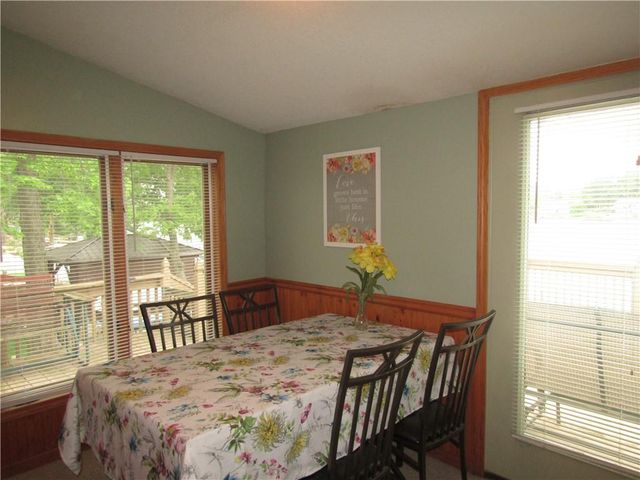 15450 Lake Road 10 Road, Gardner, KS 66030