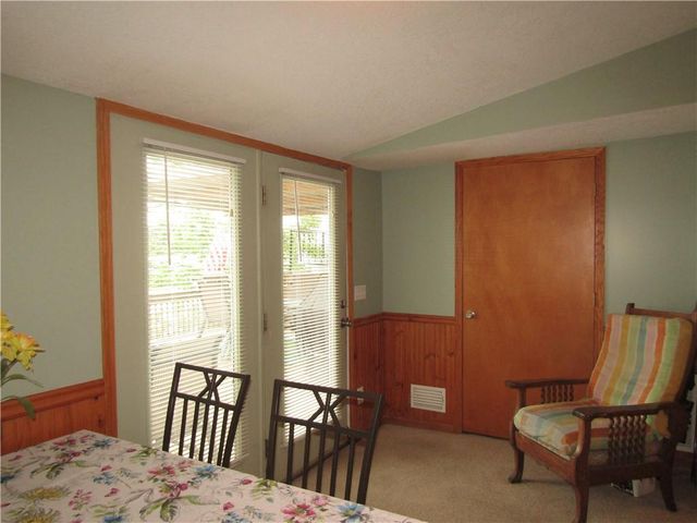 15450 Lake Road 10 Road, Gardner, KS 66030