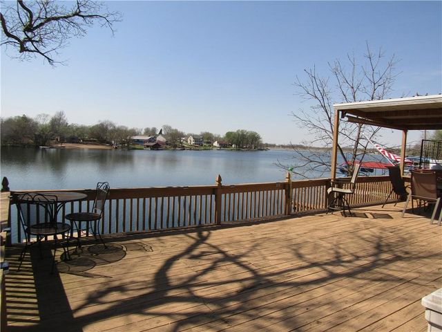 15450 Lake Road 10 Road, Gardner, KS 66030