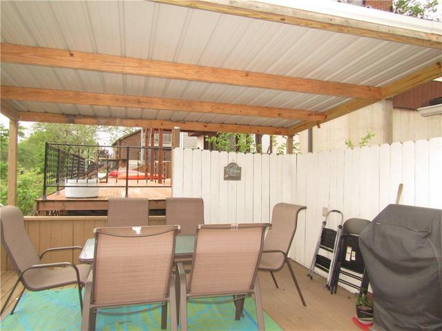 15450 Lake Road 10 Road, Gardner, KS 66030