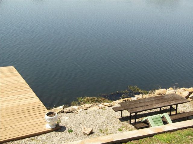 15450 Lake Road 10 Road, Gardner, KS 66030