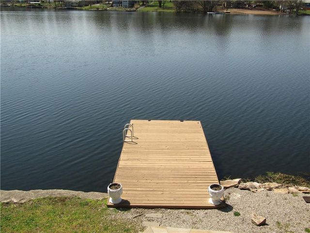 15450 Lake Road 10 Road, Gardner, KS 66030