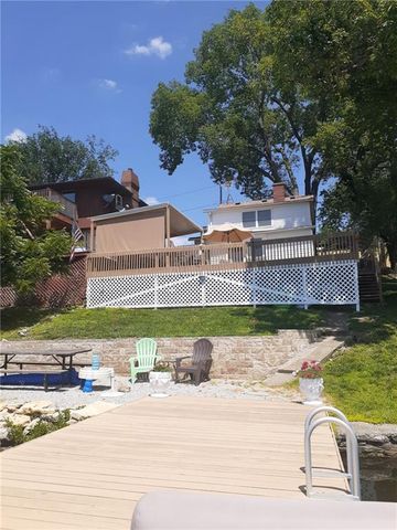 15450 Lake Road 10 Road, Gardner, KS 66030