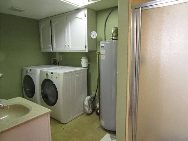 15450 Lake Road 10 Road, Gardner, KS 66030