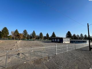 425 S Idaho, Pasco, WA 99301