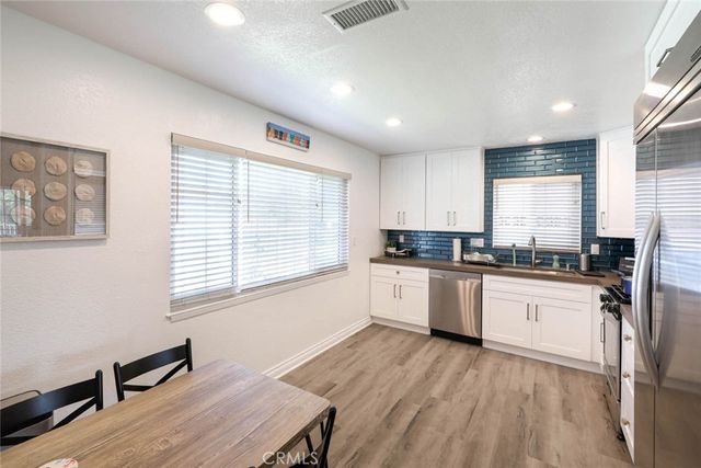 18091 Newland Street, Huntington Beach, CA 92646