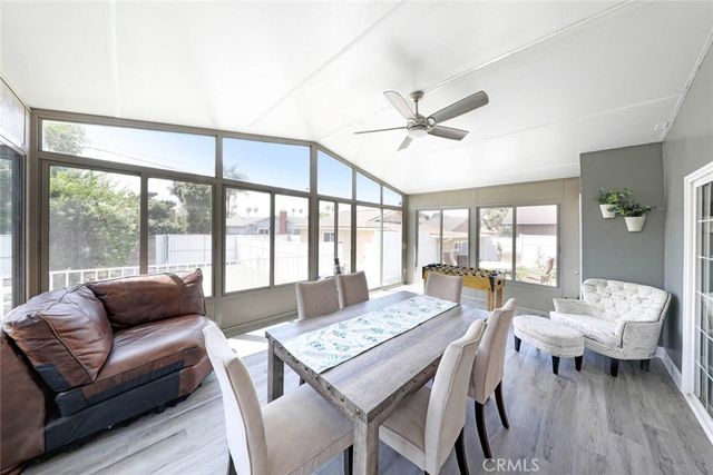 18091 Newland Street, Huntington Beach, CA 92646