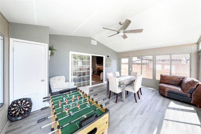 18091 Newland Street, Huntington Beach, CA 92646