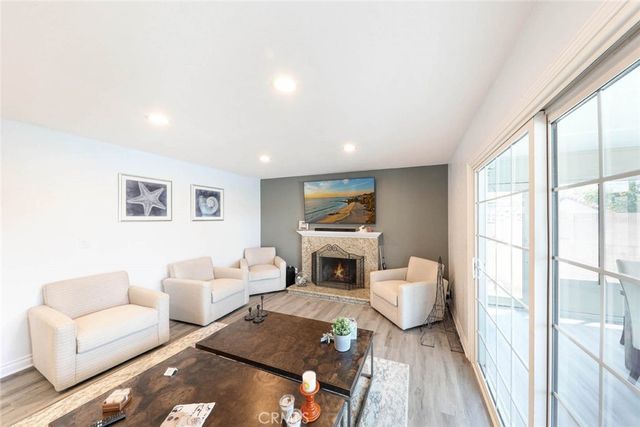 18091 Newland Street, Huntington Beach, CA 92646