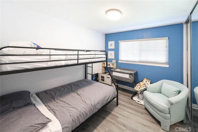 18091 Newland Street, Huntington Beach, CA 92646