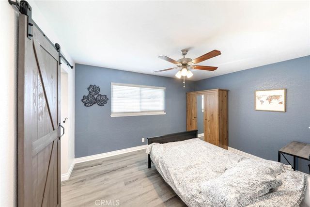 18091 Newland Street, Huntington Beach, CA 92646