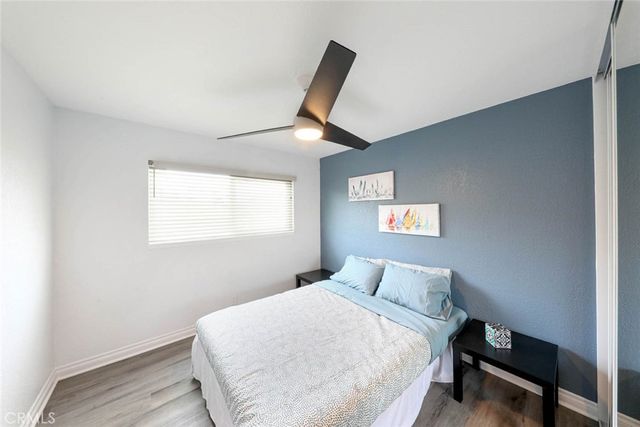 18091 Newland Street, Huntington Beach, CA 92646