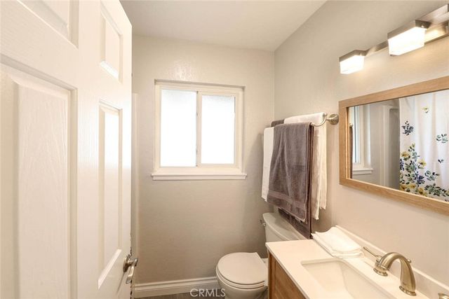 18091 Newland Street, Huntington Beach, CA 92646