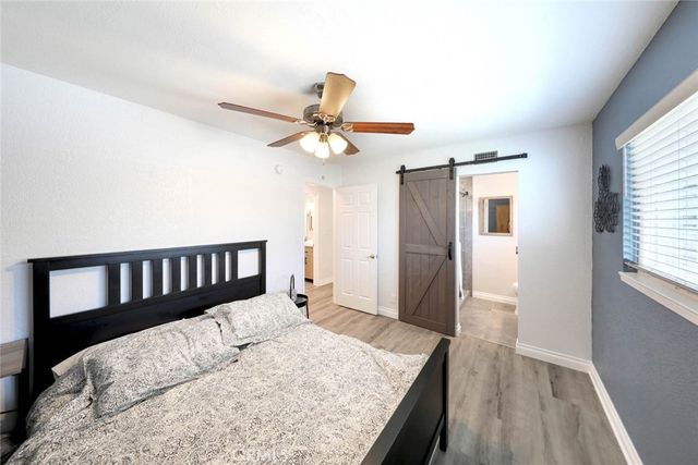 18091 Newland Street, Huntington Beach, CA 92646