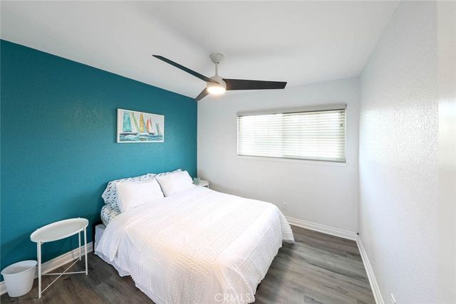 18091 Newland Street, Huntington Beach, CA 92646