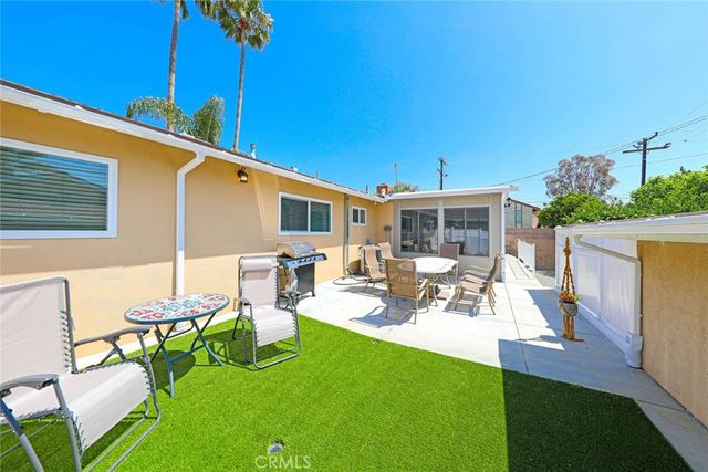 18091 Newland Street, Huntington Beach, CA 92646