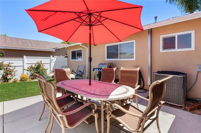 18091 Newland Street, Huntington Beach, CA 92646