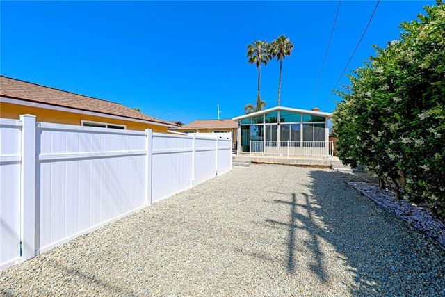 18091 Newland Street, Huntington Beach, CA 92646