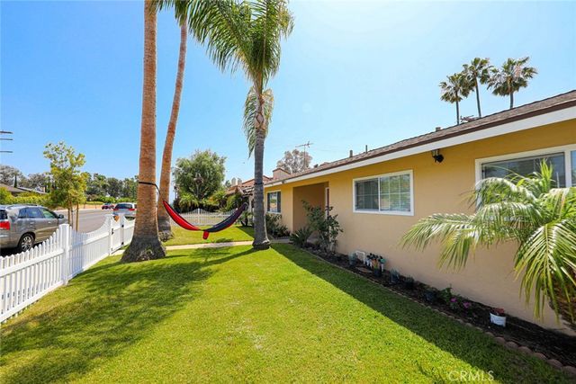 18091 Newland Street, Huntington Beach, CA 92646