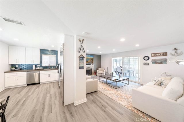 18091 Newland Street, Huntington Beach, CA 92646