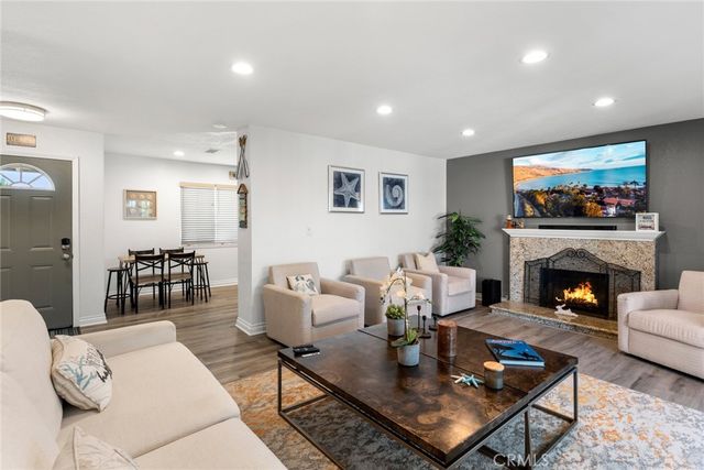 18091 Newland Street, Huntington Beach, CA 92646