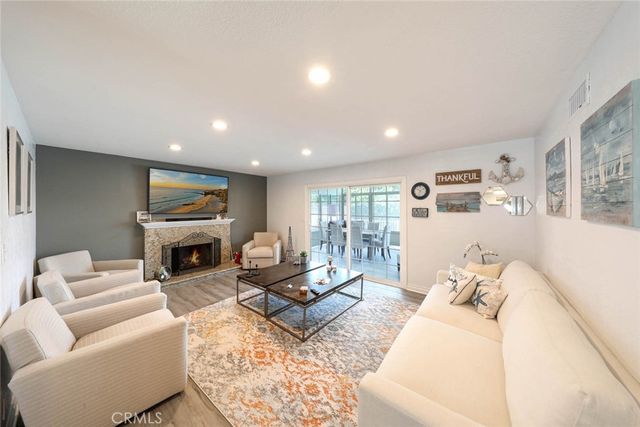 18091 Newland Street, Huntington Beach, CA 92646
