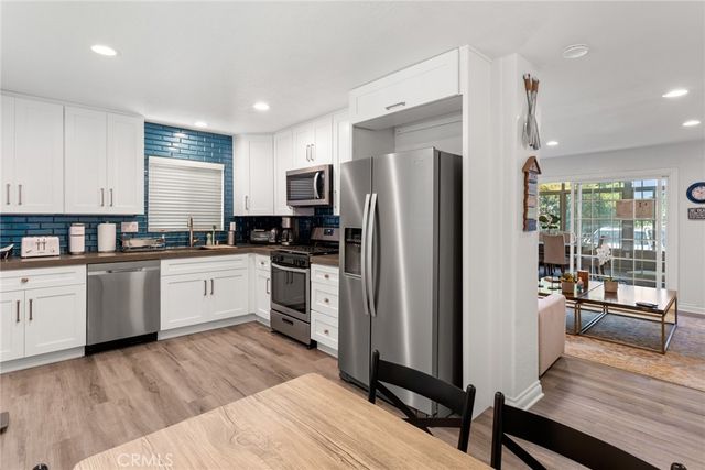 18091 Newland Street, Huntington Beach, CA 92646