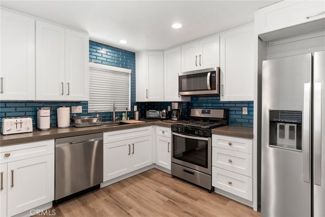 18091 Newland Street, Huntington Beach, CA 92646