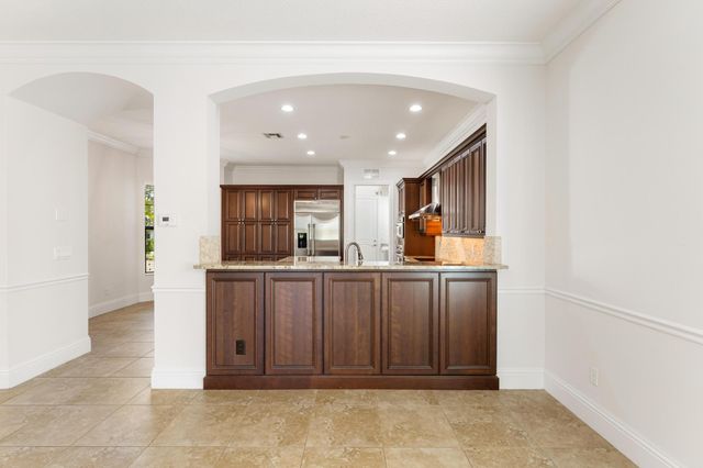 191 SE Calmo Circle, Port St. Lucie, Port St Lucie, FL 34984