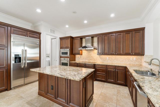 191 SE Calmo Circle, Port St. Lucie, Port St Lucie, FL 34984