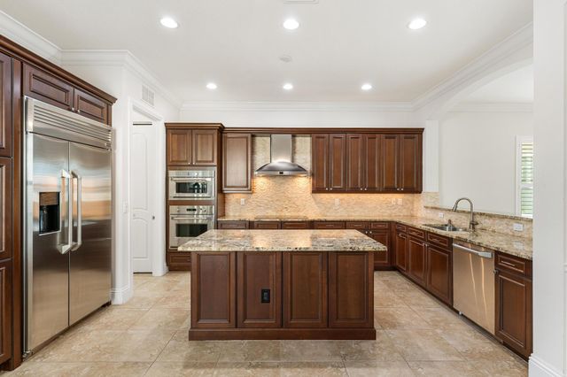 191 SE Calmo Circle, Port St. Lucie, Port St Lucie, FL 34984